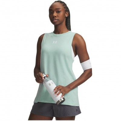 разпродажба,under,armour,дамски,топове,дамски,горнища,за,тренировка,лека,атлетика,дамско,фитнес,облекло,всички,фитнес,облекла,йога,и,пилатес,облекла,всички