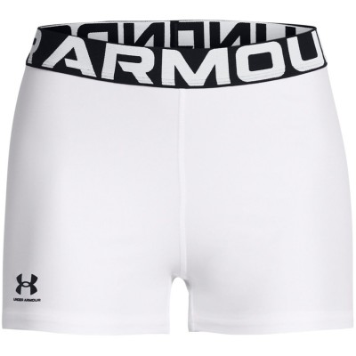 разпродажба,under,armour,дамски,къси,панталони,дамски,панталони,и,къси,панталони,за,тренировка,дамски,облекла,размер,лека,атлетика,дамско,фитнес,облекло,вс