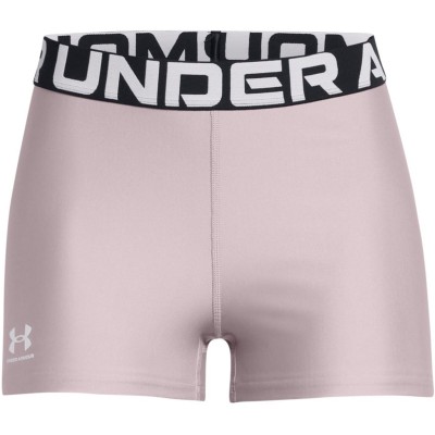 разпродажба,under,armour,дамски,къси,панталони,дамски,панталони,и,къси,панталони,за,тренировка,дамски,облекла,размер,лека,атлетика,дамско,фитнес,облекло,вс