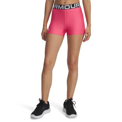 разпродажба,under,armour,дамски,къси,панталони,дамски,панталони,и,къси,панталони,за,тренировка,лека,атлетика,дамско,фитнес,облекло,всички,фитнес,облекла,да