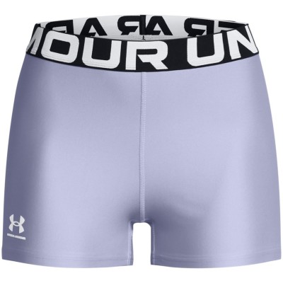 разпродажба,under,armour,дамски,къси,панталони,дамски,панталони,и,къси,панталони,за,тренировка,дамски,облекла,размер,лека,атлетика,дамско,фитнес,облекло,вс