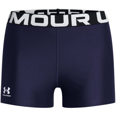 разпродажба,under,armour,дамски,къси,панталони,дамски,панталони,и,къси,панталони,за,тренировка,лека,атлетика,дамско,фитнес,облекло,всички,фитнес,облекла,да