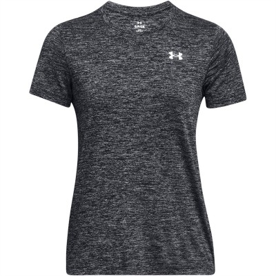 разпродажба,under,armour,дамски,топове,дамски,горнища,за,тренировка,дамски,горнища,размер+,дамски,облекла,размер,лека,атлетика,дамско,фитнес,облекло,всички