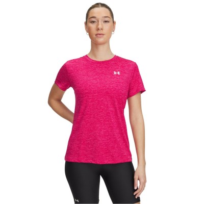 разпродажба,under,armour,дамски,топове,дамски,горнища,за,тренировка,дамски,горнища,размер+,дамски,облекла,размер,лека,атлетика,дамско,фитнес,облекло,всички