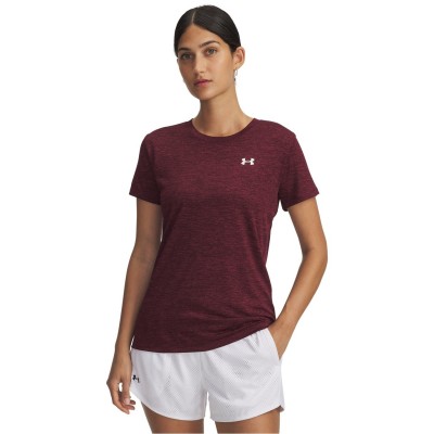 разпродажба,under,armour,дамски,топове,дамски,горнища,за,тренировка,дамски,горнища,размер+,дамски,облекла,размер,лека,атлетика,дамско,фитнес,облекло,всички