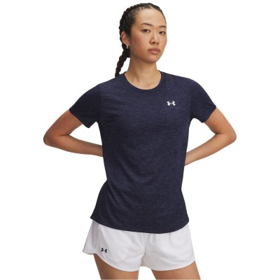 разпродажба,under,armour,дамски,топове,дамски,горнища,за,тренировка,дамски,горнища,размер+,дамски,облекла,размер,лека,атлетика,дамско,фитнес,облекло,всички