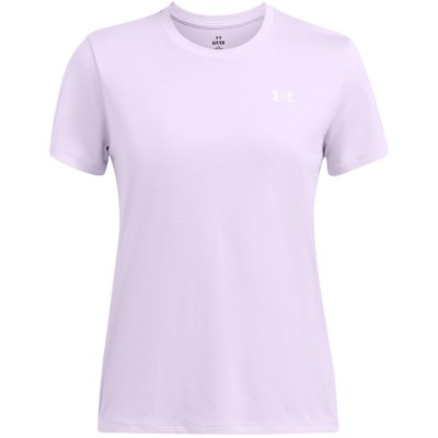 разпродажба,under,armour,дамски,топове,дамски,горнища,за,тренировка,дамски,горнища,размер+,дамски,облекла,размер,лека,атлетика,дамско,фитнес,облекло,всички