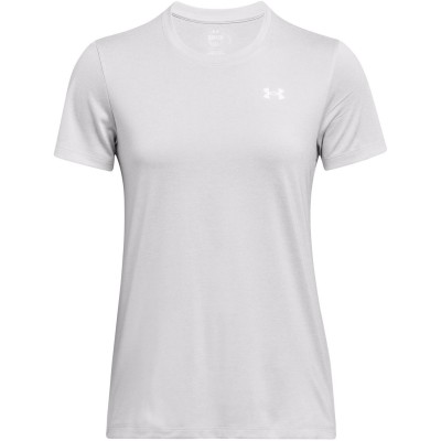 дамска,тениска,разпродажба,under,armour,дамски,топове,дамски,горнища,за,тренировка,дамски,горнища,размер+,дамски,облекла,размер,лека,атлетика,дамско,фитнес