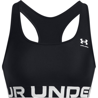 дамско,лятно,бельо,бельо,за,училище,разпродажба,under,armour,дамско,бельо,спортни,сутиени,дамски,горнища,за,тренировка,спортни,сутиени,дамско,фитнес,облекл