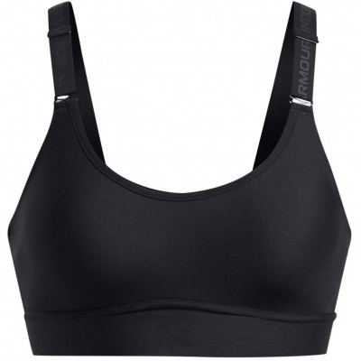 дамско,лятно,бельо,бельо,за,училище,разпродажба,under,armour,дамско,бельо,спортни,сутиени,дамски,горнища,за,тренировка,спортни,сутиени,дамско,фитнес,облекл