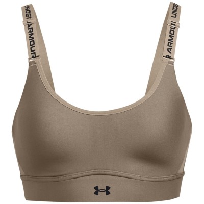 дамско,лятно,бельо,разпродажба,under,armour,дамско,бельо,спортни,сутиени,дамски,горнища,за,тренировка,дамски,облекла,размер,спортни,сутиени,дамско,фитнес,о