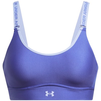 дамско,лятно,бельо,разпродажба,under,armour,дамско,бельо,спортни,сутиени,дамски,горнища,за,тренировка,дамски,облекла,размер,спортни,сутиени,дамско,фитнес,о