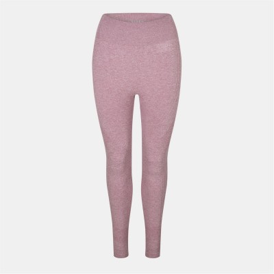 дамски,клин,дамски,панталони,и,къси,панталони,за,тренировка,дамско,фитнес,облекло,йога,и,пилатес,клинове,и,къси,панталони,всички,йога,и,пилатес,аксесоари,и