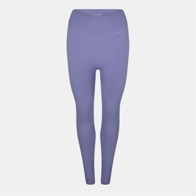 дамски,клин,дамски,панталони,и,къси,панталони,за,тренировка,дамско,фитнес,облекло,йога,и,пилатес,клинове,и,къси,панталони,всички,йога,и,пилатес,аксесоари,и