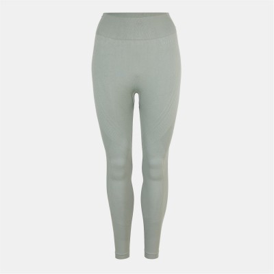 дамски,клин,дамски,панталони,и,къси,панталони,за,тренировка,дамски,облекла,размер,дамско,фитнес,облекло,йога,и,пилатес,клинове,и,къси,панталони,всички,йога