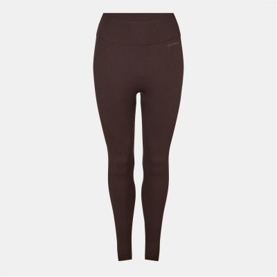 дамски,клин,дамски,панталони,и,къси,панталони,за,тренировка,дамски,облекла,размер,дамско,фитнес,облекло,йога,и,пилатес,клинове,и,къси,панталони,всички,йога