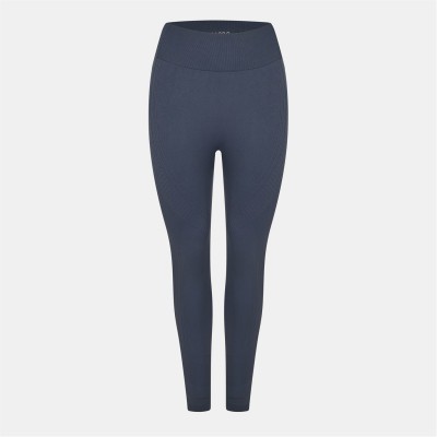 дамски,клин,дамски,панталони,и,къси,панталони,за,тренировка,дамски,облекла,размер,дамско,фитнес,облекло,йога,и,пилатес,клинове,и,къси,панталони,всички,йога