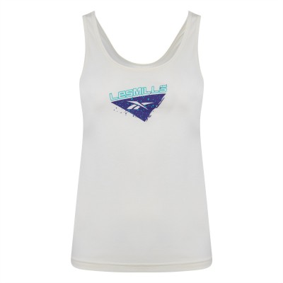 дамски,потник,разпродажба,reebok,дамски,топове,дамски,горнища,за,тренировка,дамско,фитнес,облекло,йога,и,пилатес,облекла,всички,йога,и,пилатес,аксесоари,и,