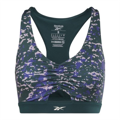 дамско,лятно,бельо,разпродажба,reebok,дамско,бельо,спортни,сутиени,дамски,горнища,за,тренировка,дамски,облекла,размер,спортни,сутиени,дамско,фитнес,облекло