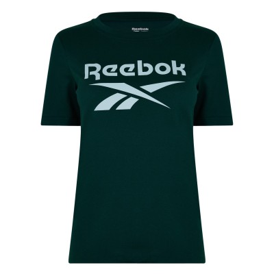 тениска,разпродажба,reebok,дамски,топове,дамски,горнища,за,тренировка,дамски,горнища,размер+,дамски,облекла,размер,лека,атлетика,дамско,фитнес,облекло,всич