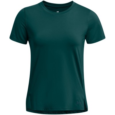 къси,панталони,разпродажба,under,armour,дамски,топове,дамски,горнища,за,тренировка,дамски,горнища,размер+,дамски,облекла,размер,лека,атлетика,дамско,фитнес