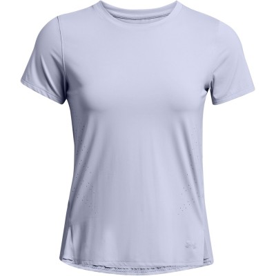 къси,панталони,разпродажба,under,armour,дамски,топове,дамски,горнища,за,тренировка,лека,атлетика,дамско,фитнес,облекло,дамски,облекла,за,бягане,under,armou
