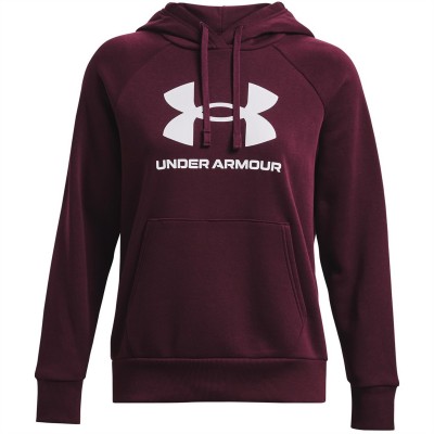 дамски,суичър,разпродажба,under,armour,дамски,горнища,с,качулка,дамско,фитнес,облекло,всички,фитнес,облекла,дамски,облекла,за,бягане,under,armour,rival,fle