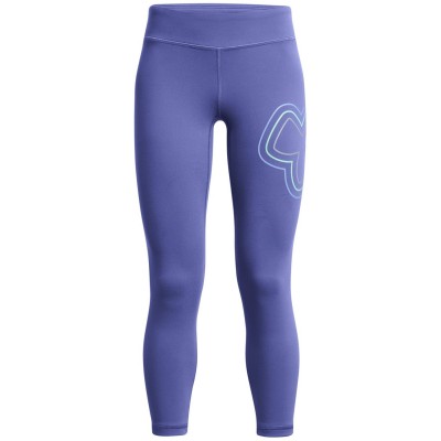 клин,всички,фитнес,облекла,under,armour,branded,ankle,legging,strlght,clste
