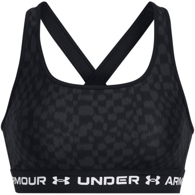 дамско,лятно,бельо,бельо,за,училище,разпродажба,under,armour,спортни,сутиени,дамски,горнища,за,тренировка,спортни,сутиени,дамско,фитнес,облекло,дамски,обле