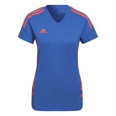 дамска,фланелка,разпродажба,adidas,дамски,тениски,дамски,топове,облекла,с,футболна,тема,футболни,горнища,всичко,за,футбола,на,разпродажба,adidas,condivo,22