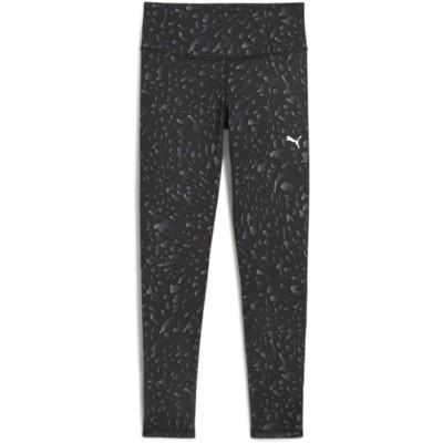 клин,разпродажба,puma,всички,фитнес,облекла,puma,favorite,tights,g,puma,black