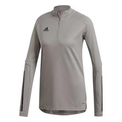 разпродажба,adidas,облекла,с,футболна,тема,футболни,анцузи,всичко,за,футбола,на,разпродажба,adidas,con20,tr,top,ld99,tmmdgr