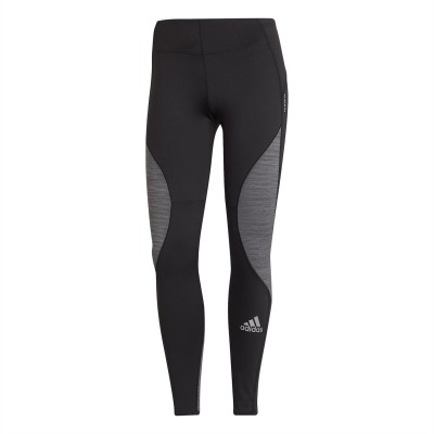 дамски,клин,разпродажба,adidas,дамски,чорапогащи,и,клинове,дамски,панталони,и,къси,панталони,за,тренировка,дамско,фитнес,облекло,дамски,облекла,за,бягане,a