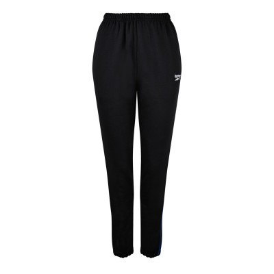 разпродажба,reebok,дамски,чорапогащи,и,клинове,дамски,панталони,и,къси,панталони,за,тренировка,дамско,фитнес,облекло,дамски,облекла,за,бягане,reebok,sfri,p