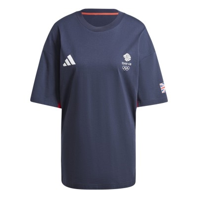 дамска,тениска,разпродажба,adidas,дамски,топове,дамски,горнища,за,тренировка,дамско,фитнес,облекло,дамски,облекла,за,бягане,облекло,великобритания,официале