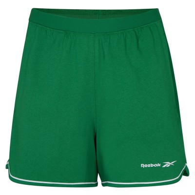 разпродажба,reebok,дамски,къси,панталони,дамски,панталони,и,къси,панталони,за,тренировка,лека,атлетика,дамско,фитнес,облекло,всички,фитнес,облекла,дамски,о