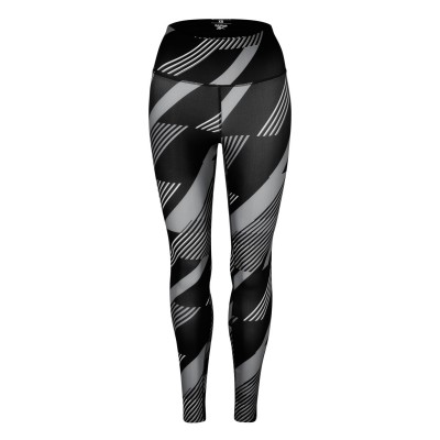 разпродажба,reebok,дамски,чорапогащи,и,клинове,дамски,панталони,и,къси,панталони,за,тренировка,дамски,облекла,размер,дамско,фитнес,облекло,всички,фитнес,об