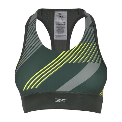 дамско,лятно,бельо,разпродажба,reebok,спортни,сутиени,дамски,горнища,за,тренировка,дамски,облекла,размер,спортни,сутиени,дамско,фитнес,облекло,всички,фитне