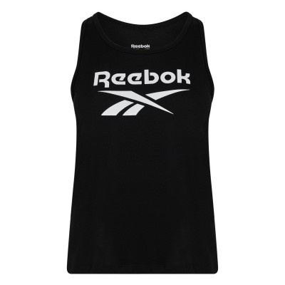 потник,разпродажба,reebok,дамски,топове,дамски,горнища,за,тренировка,лека,атлетика,дамско,фитнес,облекло,всички,фитнес,облекла,йога,и,пилатес,облекла,всичк