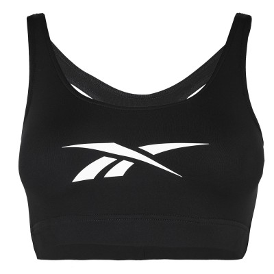дамско,лятно,бельо,бельо,за,училище,разпродажба,reebok,спортни,сутиени,дамски,горнища,за,тренировка,спортни,сутиени,дамско,фитнес,облекло,всички,фитнес,обл