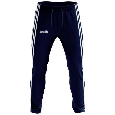 панталони,oneills,orbit,skinny,pants,senior,marine,white
