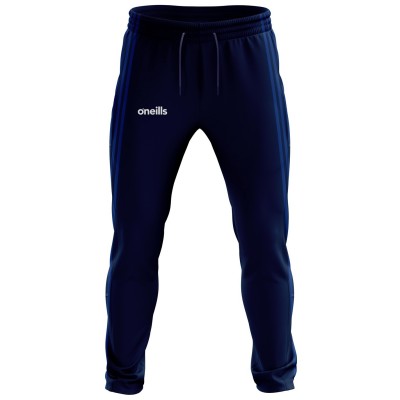 панталони,oneills,orbit,skinny,pants,senior,marine,marine
