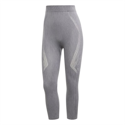 дамски,3/4,клин,разпродажба,adidas,дамски,чорапогащи,и,клинове,дамски,панталони,и,къси,панталони,за,тренировка,дамско,фитнес,облекло,всички,фитнес,облекла,