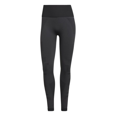 дамски,клин,разпродажба,adidas,дамски,чорапогащи,и,клинове,дамски,панталони,и,къси,панталони,за,тренировка,дамско,фитнес,облекло,дамски,облекла,за,бягане,a