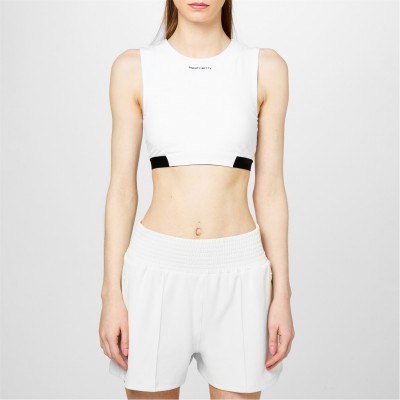 дамски,фитнес,облекла,спортни,сутиени,спортни,сутиени,sweaty,betty,power,advantage,bra,top,white