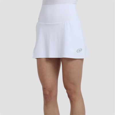 пола,дамски,облекла,размер,падел,тенис,bullpadel,bogas,skirt,ld51,white