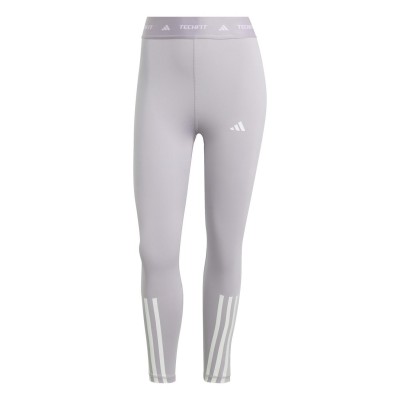 клин,разпродажба,adidas,дамски,чорапогащи,и,клинове,дамски,панталони,и,къси,панталони,за,тренировка,дамско,фитнес,облекло,всички,фитнес,облекла,дамски,обле