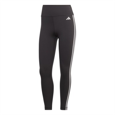 клин,коледни,подаръци,за,фитнес,маниаците,разпродажба,adidas,дамски,чорапогащи,и,клинове,дамски,панталони,и,къси,панталони,за,тренировка,дамски,облекла,раз
