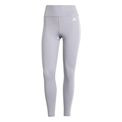 клин,разпродажба,adidas,дамски,чорапогащи,и,клинове,дамски,панталони,и,къси,панталони,за,тренировка,дамско,фитнес,облекло,всички,фитнес,облекла,дамски,обле