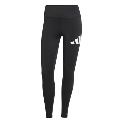 дамски,клин,разпродажба,adidas,дамски,чорапогащи,и,клинове,дамски,панталони,и,къси,панталони,за,тренировка,дамски,облекла,размер,дамско,фитнес,облекло,всич